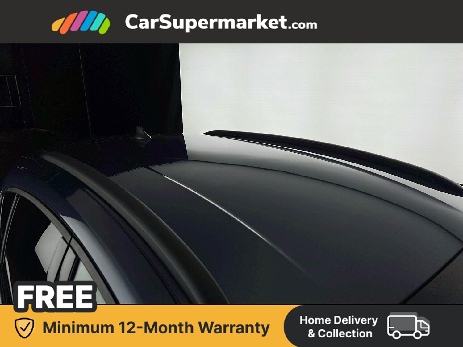 Used Ford Focus 2023 for sale - 77368526: Photo 15