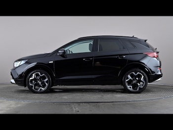 Used Vauxhall Grandland 2024 for sale - 79179651: Photo