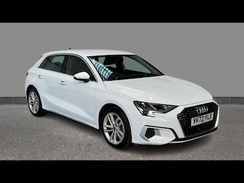 Used SEAT Ibiza 2021 for sale - 79410327: Photo