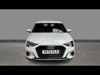 Used SEAT Ibiza 2021 for sale - 79410327: Photo