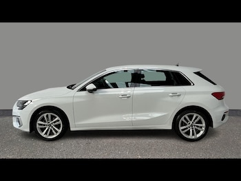 Used SEAT Ibiza 2021 for sale - 79410327: Photo