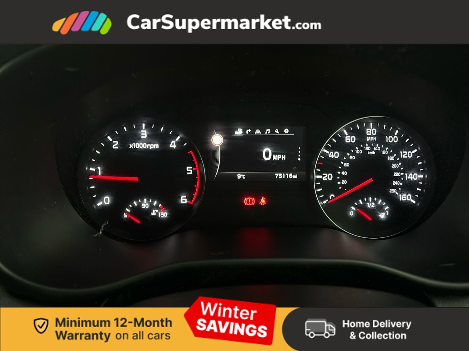 Used Kia Sportage 2018 for sale - 77286819: Photo 16