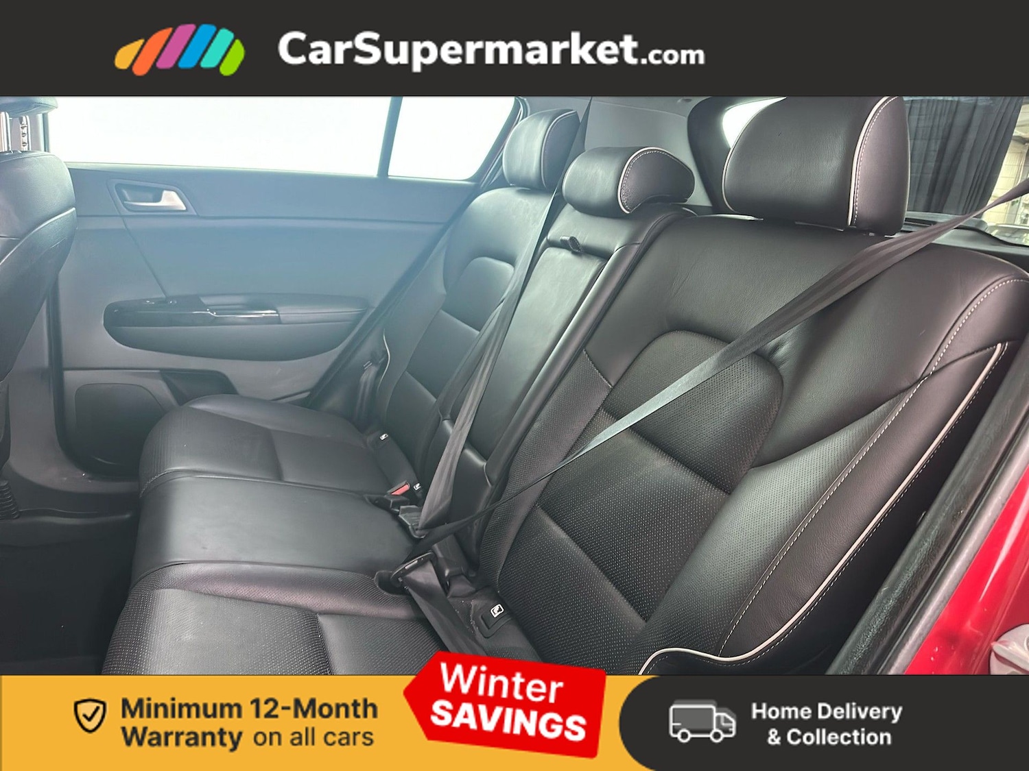 Used Kia Sportage 2018 for sale - 77286819: Photo 22