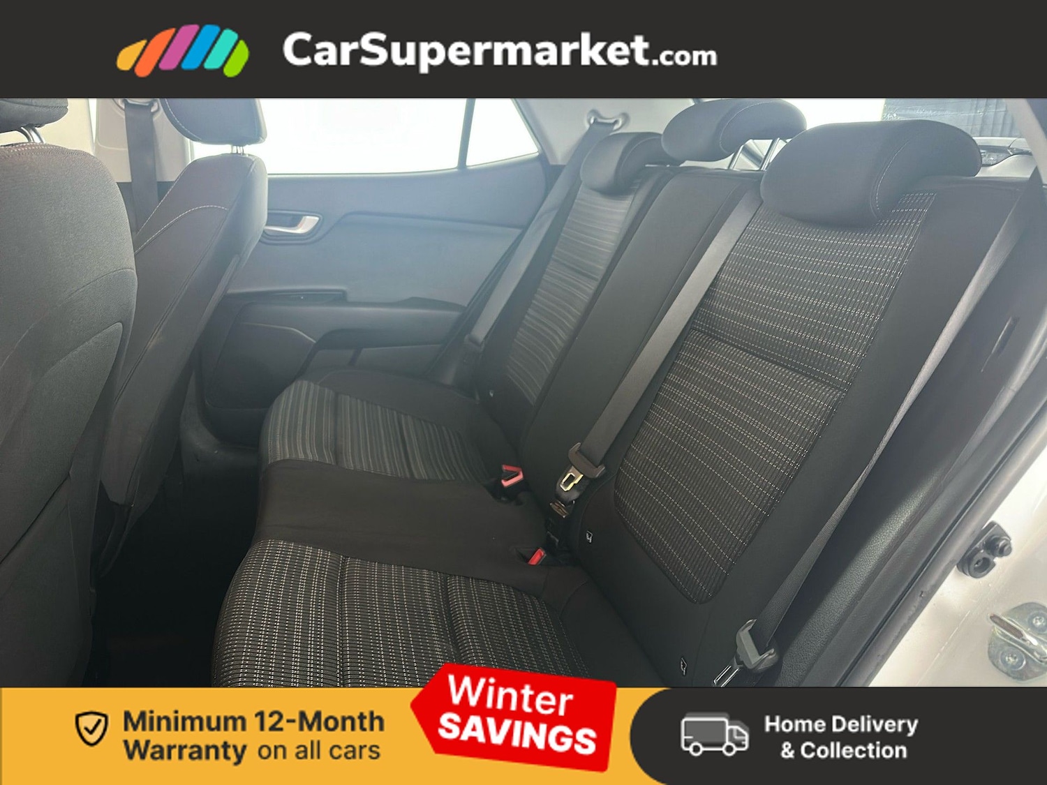 Used Kia Stonic 2025 for sale - 77187396: Photo 19