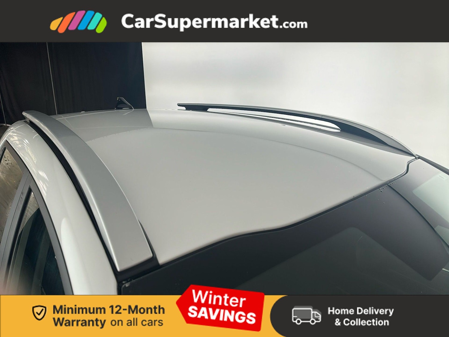 Used Kia Stonic 2025 for sale - 77187396: Photo 22