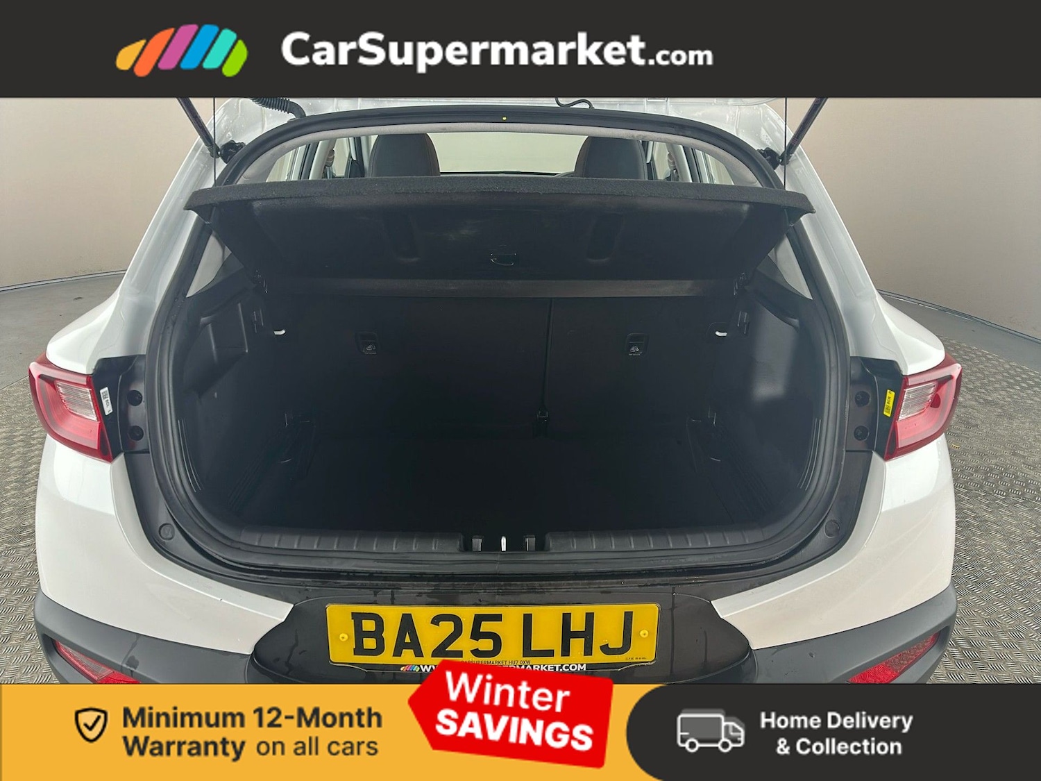 Used Kia Stonic 2025 for sale - 77187396: Photo 23