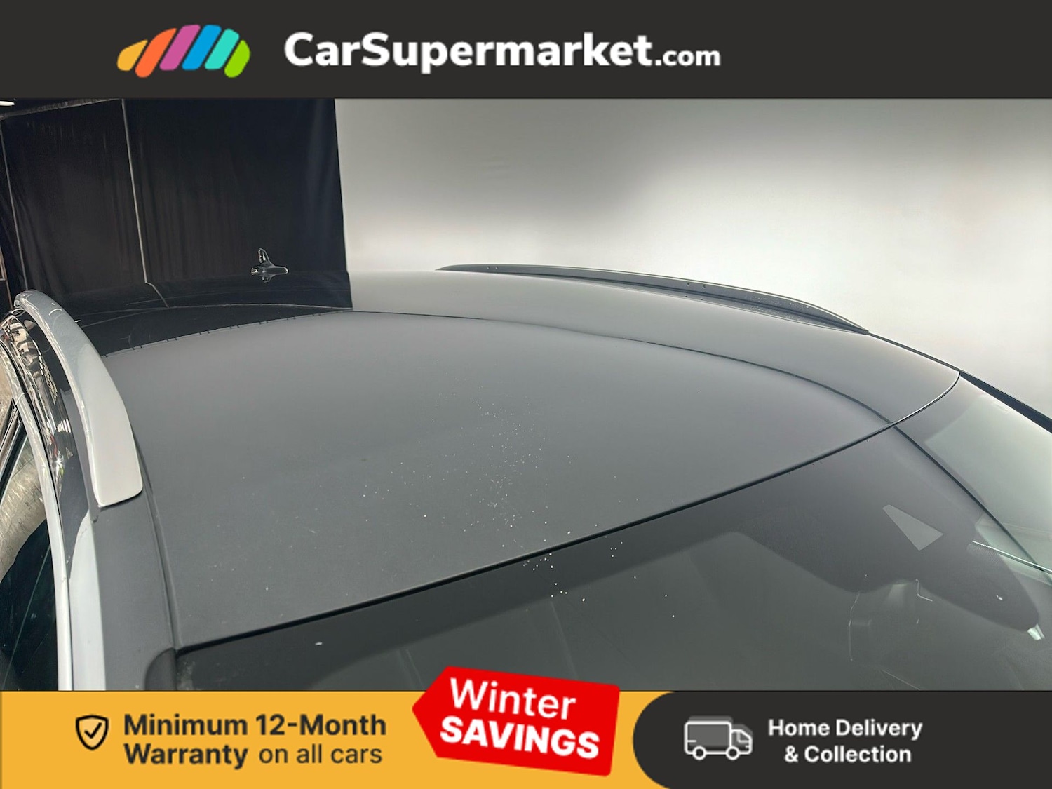 Used Audi Q3 2019 for sale - 77226432: Photo 22