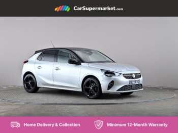 2022 - 1.2 Elite Edition 5-Door