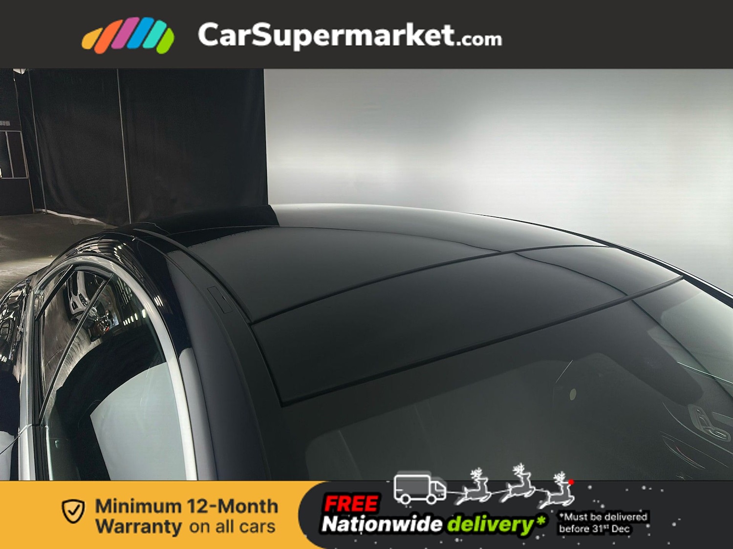 Used Mercedes-Benz E Class 2017 for sale - 76863194: Photo 22