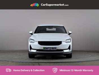 Used Polestar Polestar 2 2023 for sale - 75017392: Photo