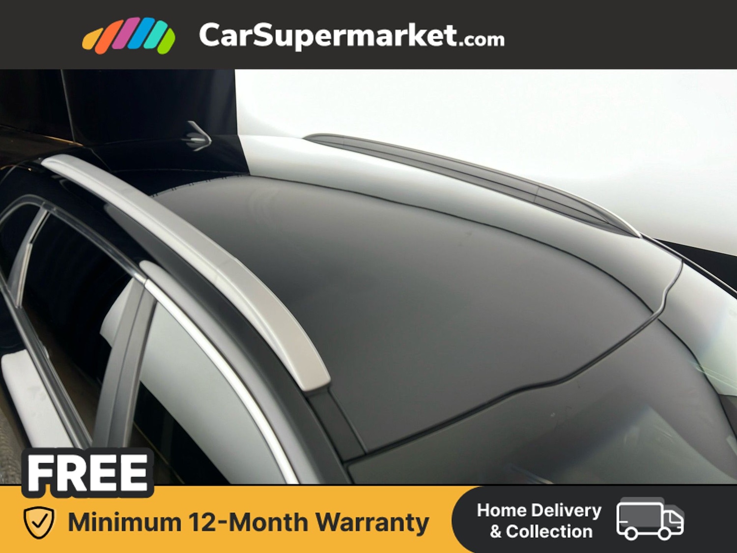 Used Kia Niro 2019 for sale - 77747722: Photo 21