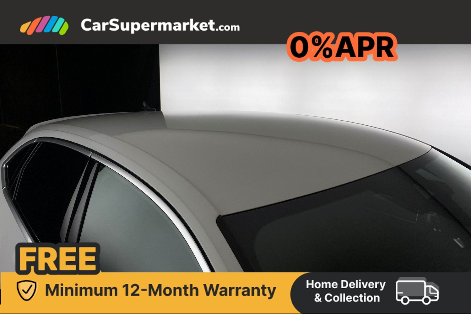 Used Audi Q3 2021 for sale - 76342790: Photo 21