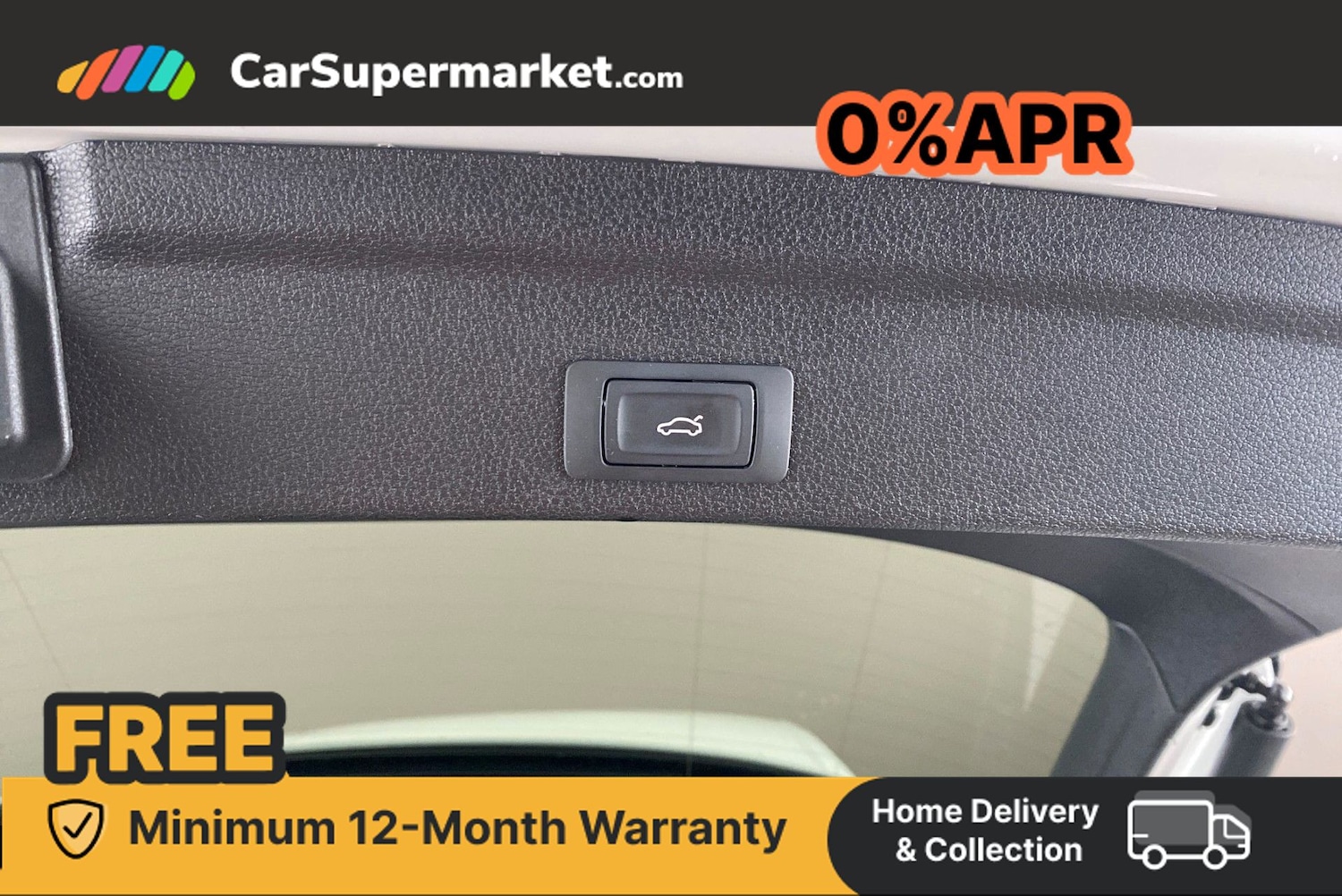 Used Audi Q3 2021 for sale - 76342790: Photo 30