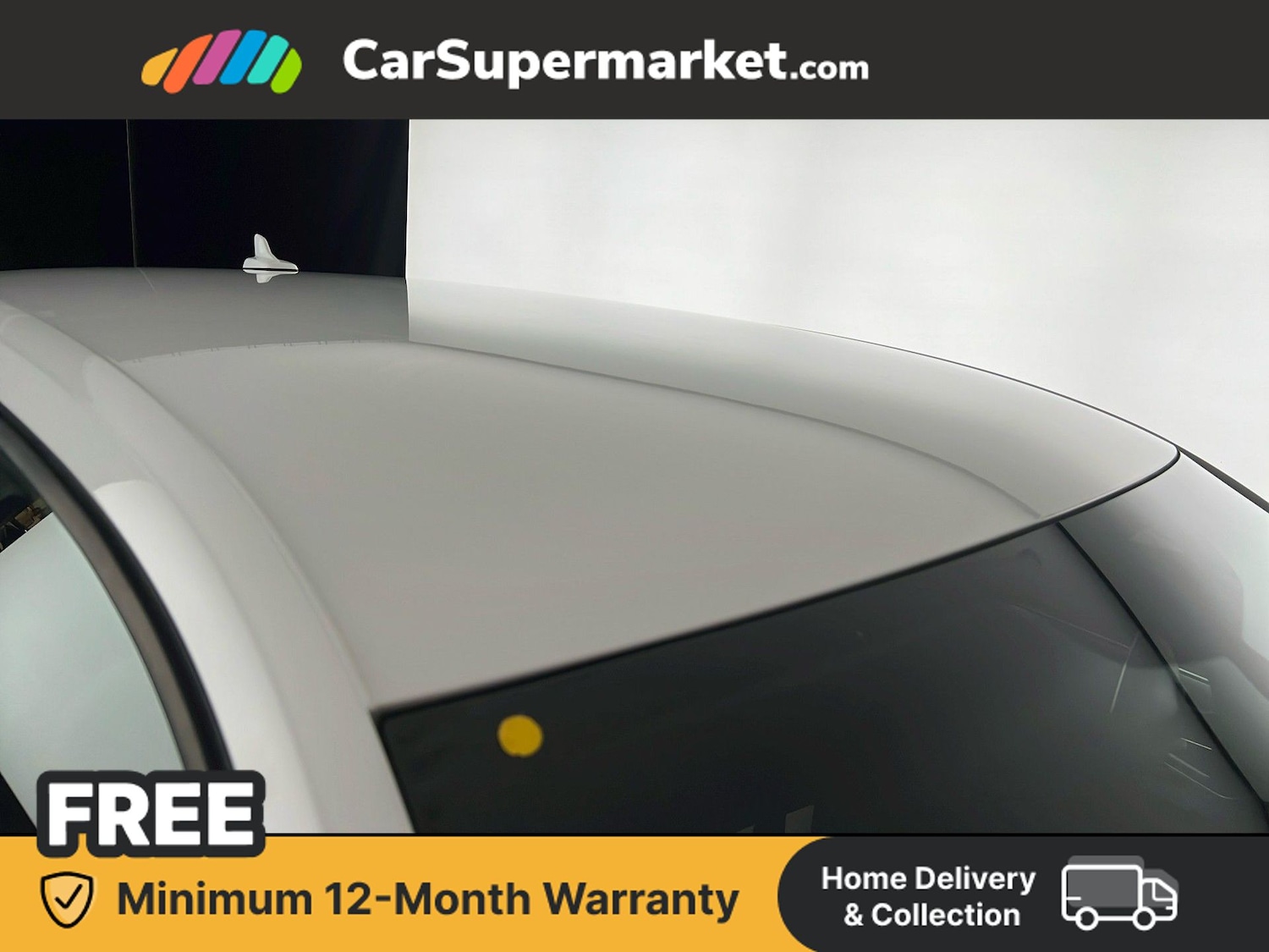 Used Audi Q2 2018 for sale - 77719328: Photo 21