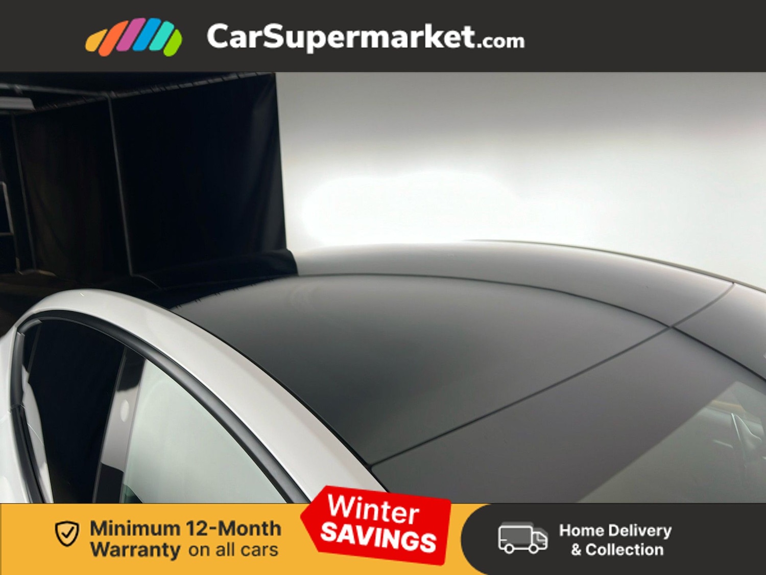 Used Tesla Model Y 2023 for sale - 77026534: Photo 22