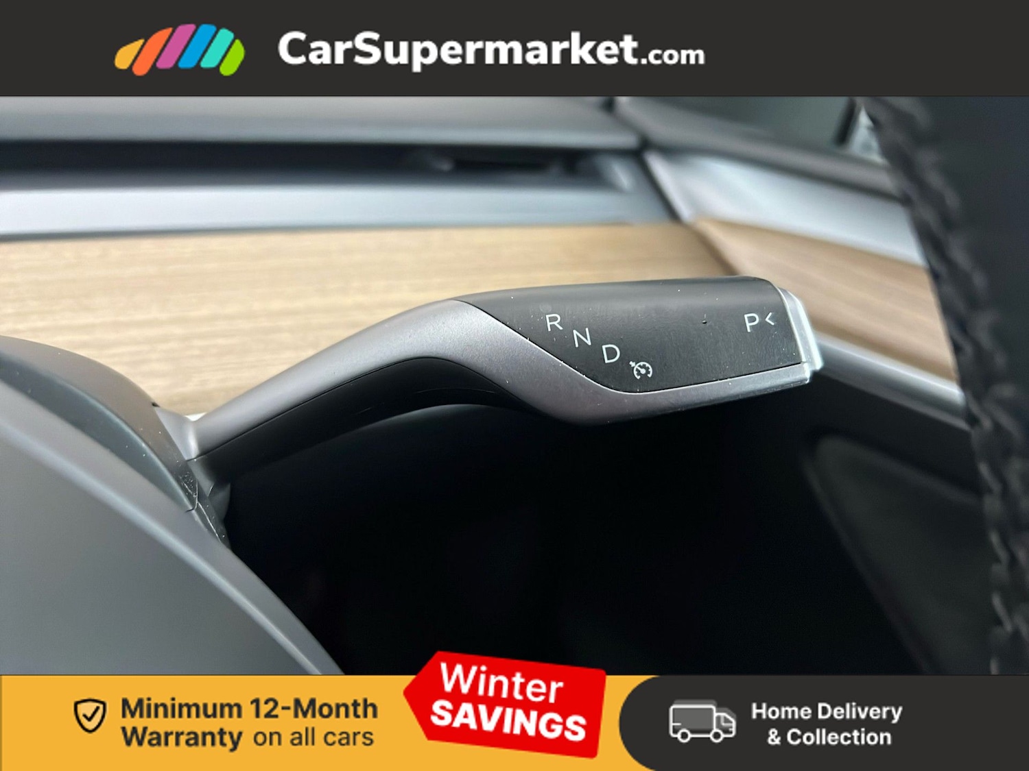 Used Tesla Model Y 2023 for sale - 77026534: Photo 25