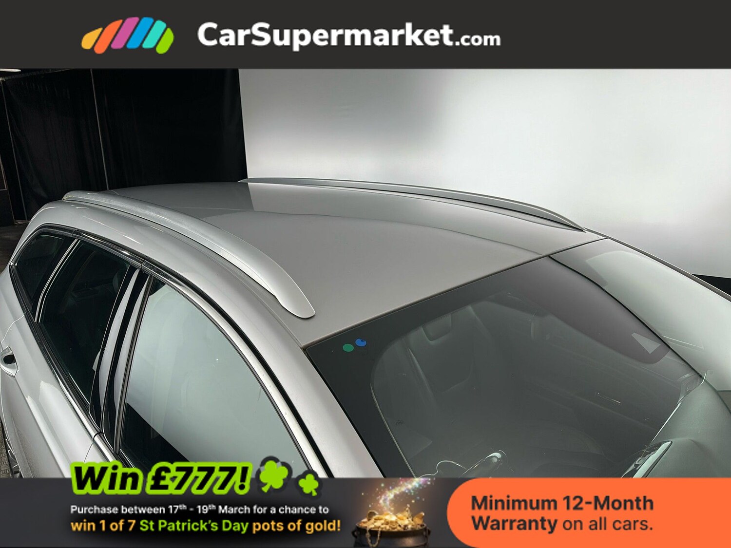 Used Ford Mondeo 2019 for sale - 77919380: Photo 22