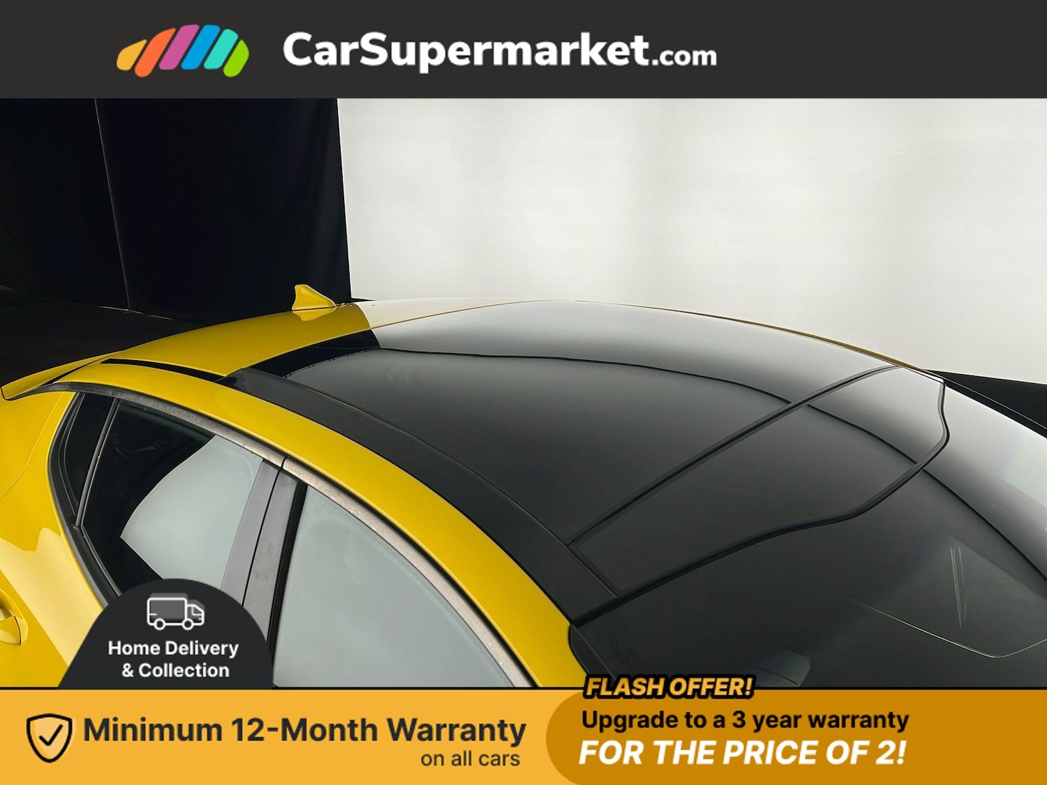 Used Kia Stinger 2019 for sale - 76789569: Photo 22