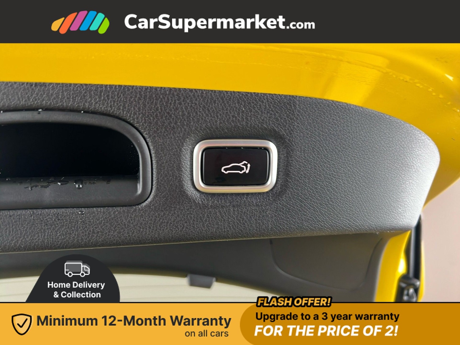 Used Kia Stinger 2019 for sale - 76789569: Photo 30