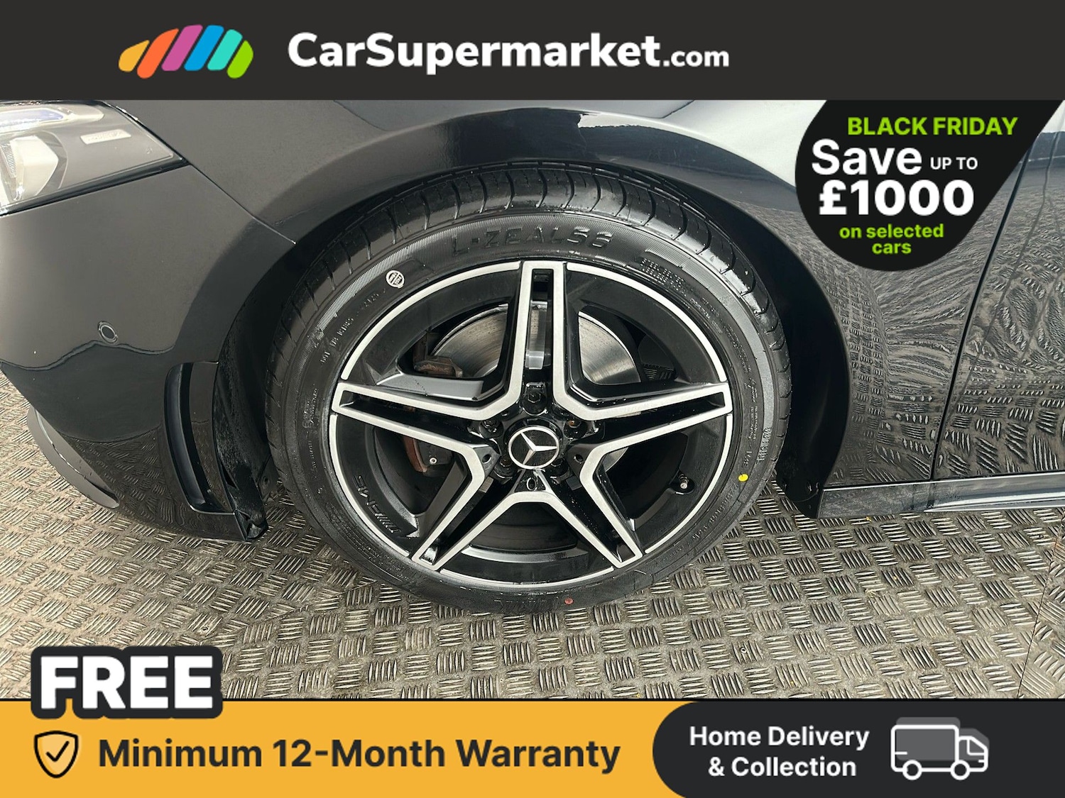 Used Mercedes-Benz A-Class 2021 for sale - 76662227: Photo 20