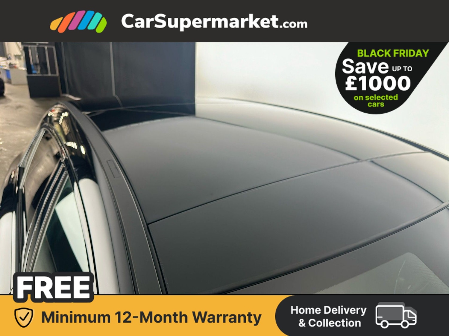 Used Mercedes-Benz A-Class 2021 for sale - 76662227: Photo 22