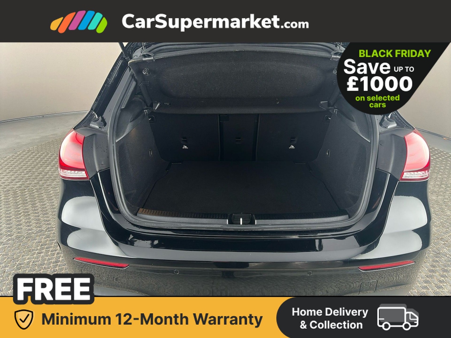 Used Mercedes-Benz A-Class 2021 for sale - 76662227: Photo 23