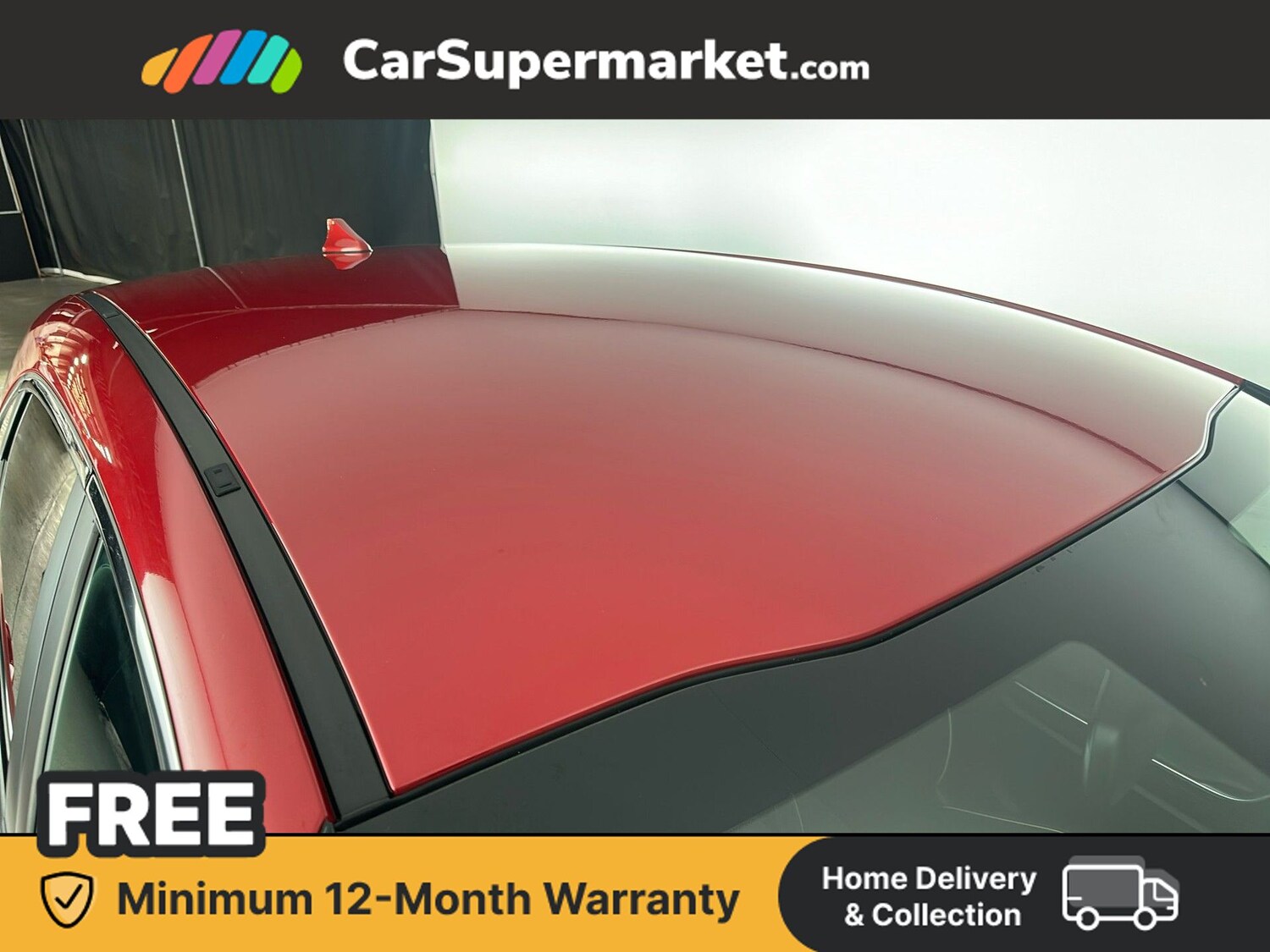 Used Kia Ceed 2022 for sale - 77787508: Photo 21