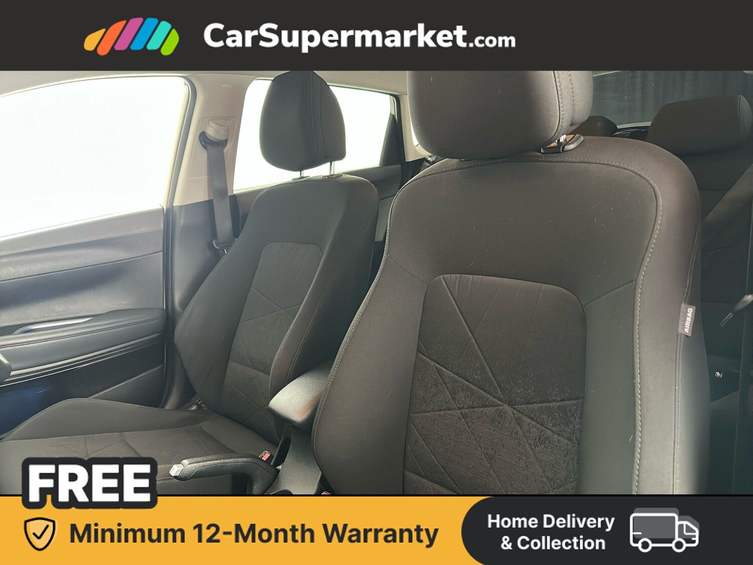 Used Hyundai BAYON 2023 for sale - 77935623: Photo 17