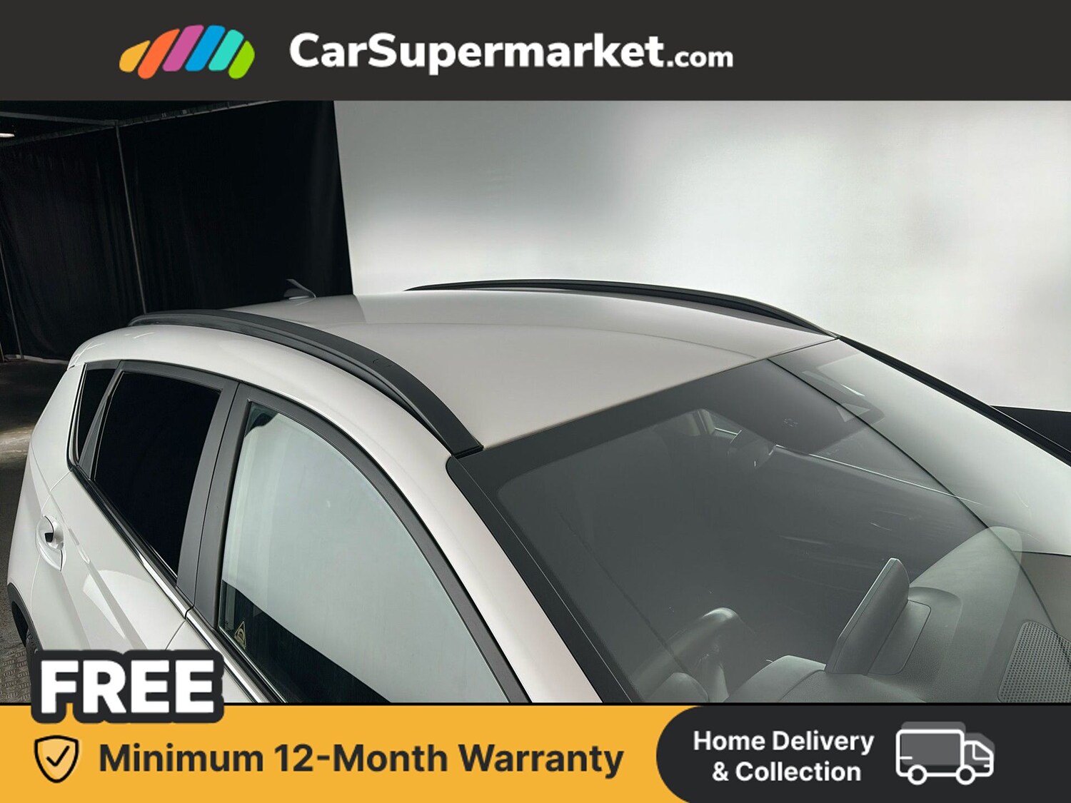 Used Hyundai BAYON 2023 for sale - 77935623: Photo 21