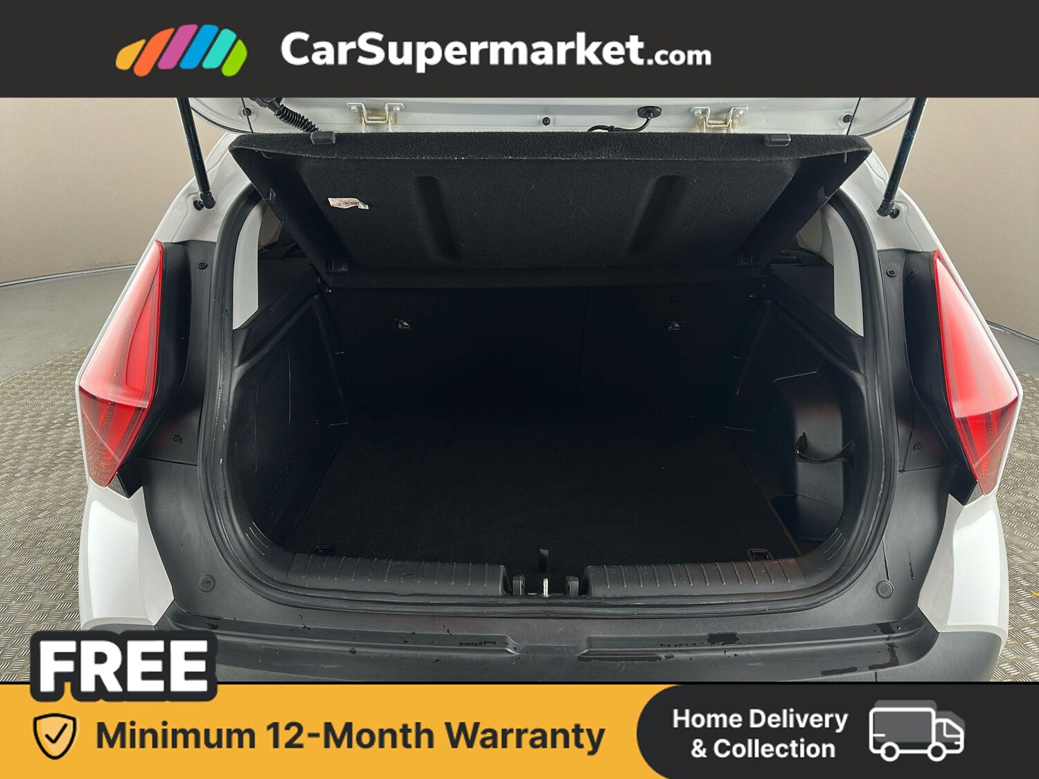 Used Hyundai BAYON 2023 for sale - 77935623: Photo 22