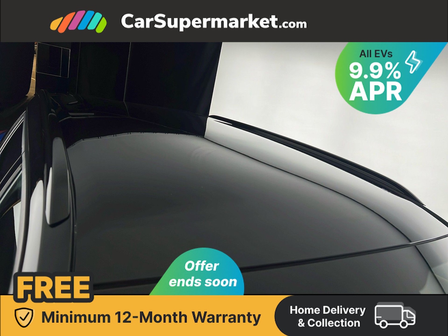 Used Peugeot 2008 2022 for sale - 76342709: Photo 23