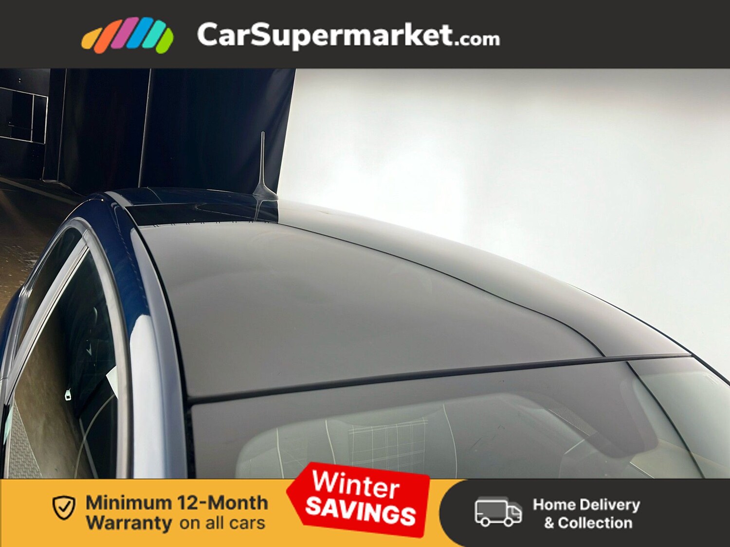 Used Fiat 500 2021 for sale - 77282143: Photo 22