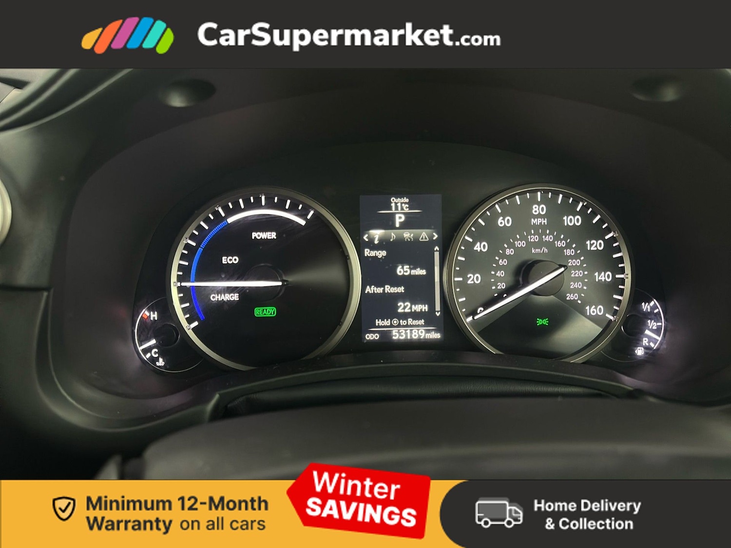 Used Lexus NX 2017 for sale - 77051538: Photo 16