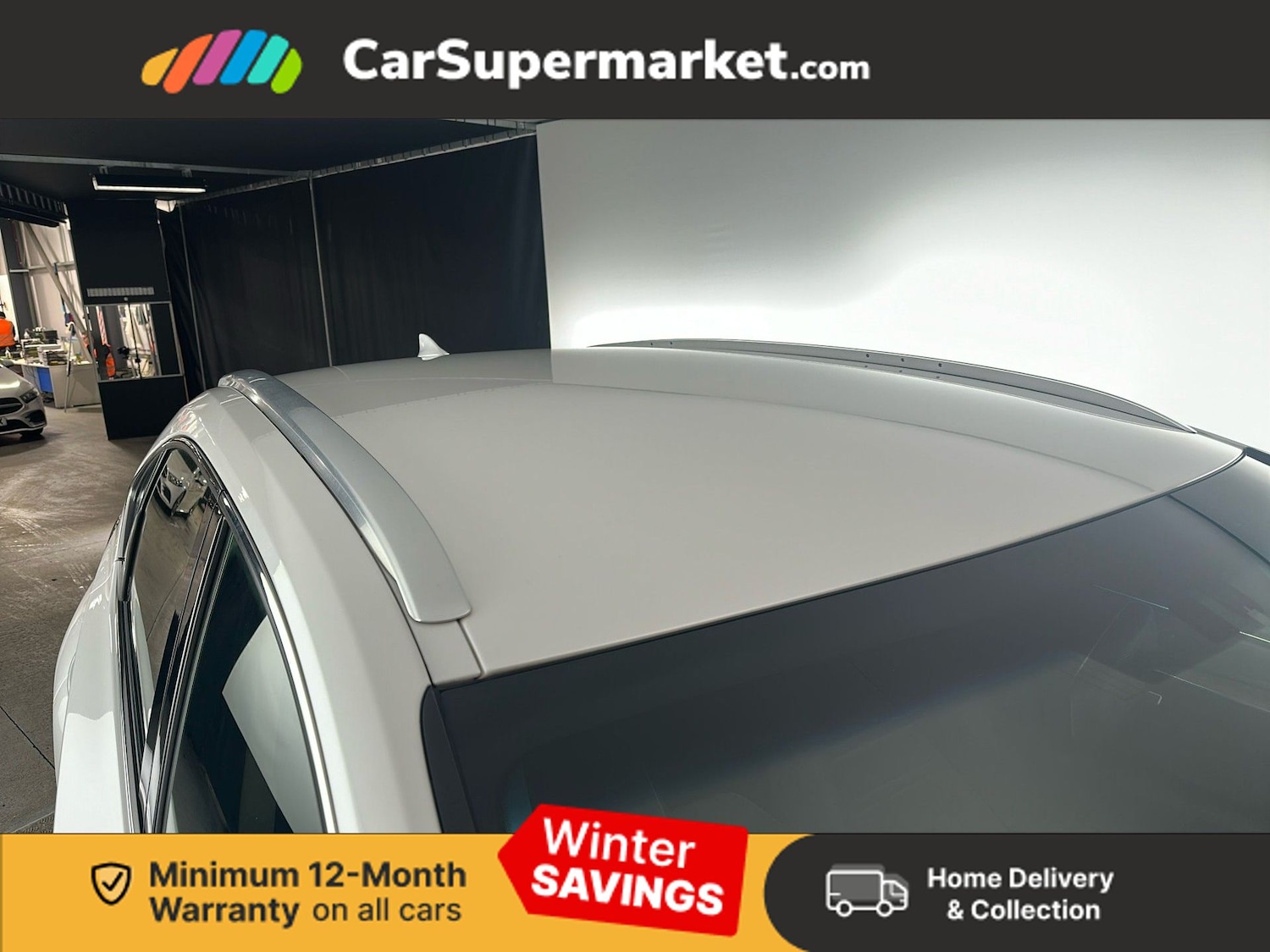 Used Lexus NX 2017 for sale - 77051538: Photo 22