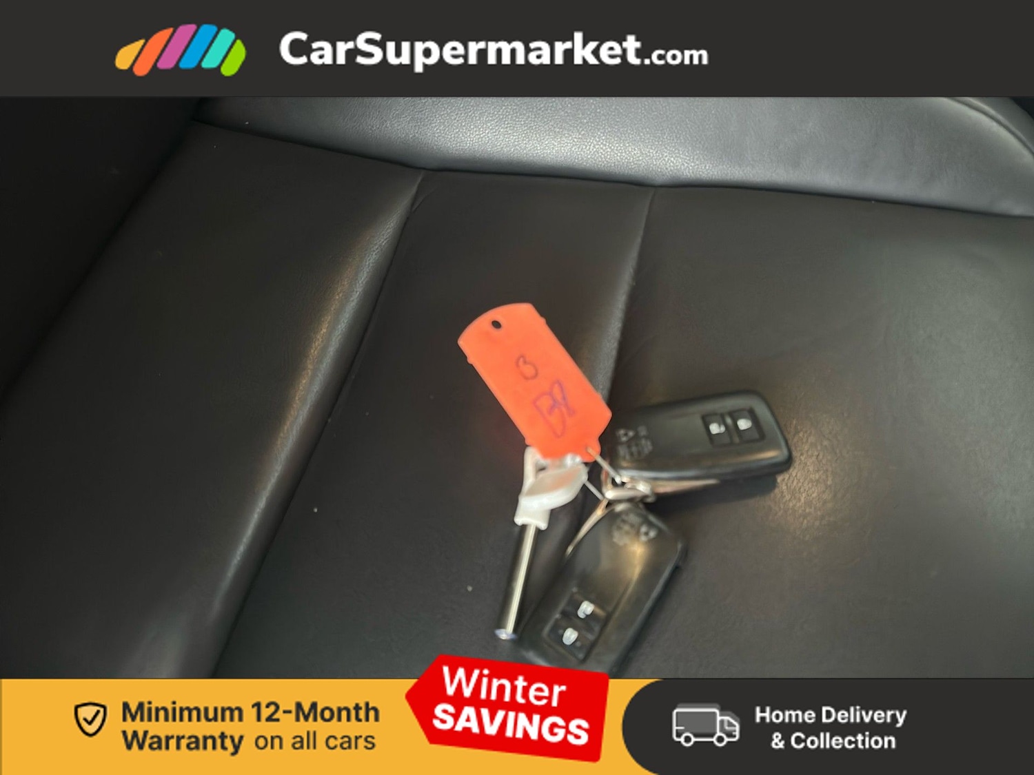 Used Lexus NX 2017 for sale - 77051538: Photo 24