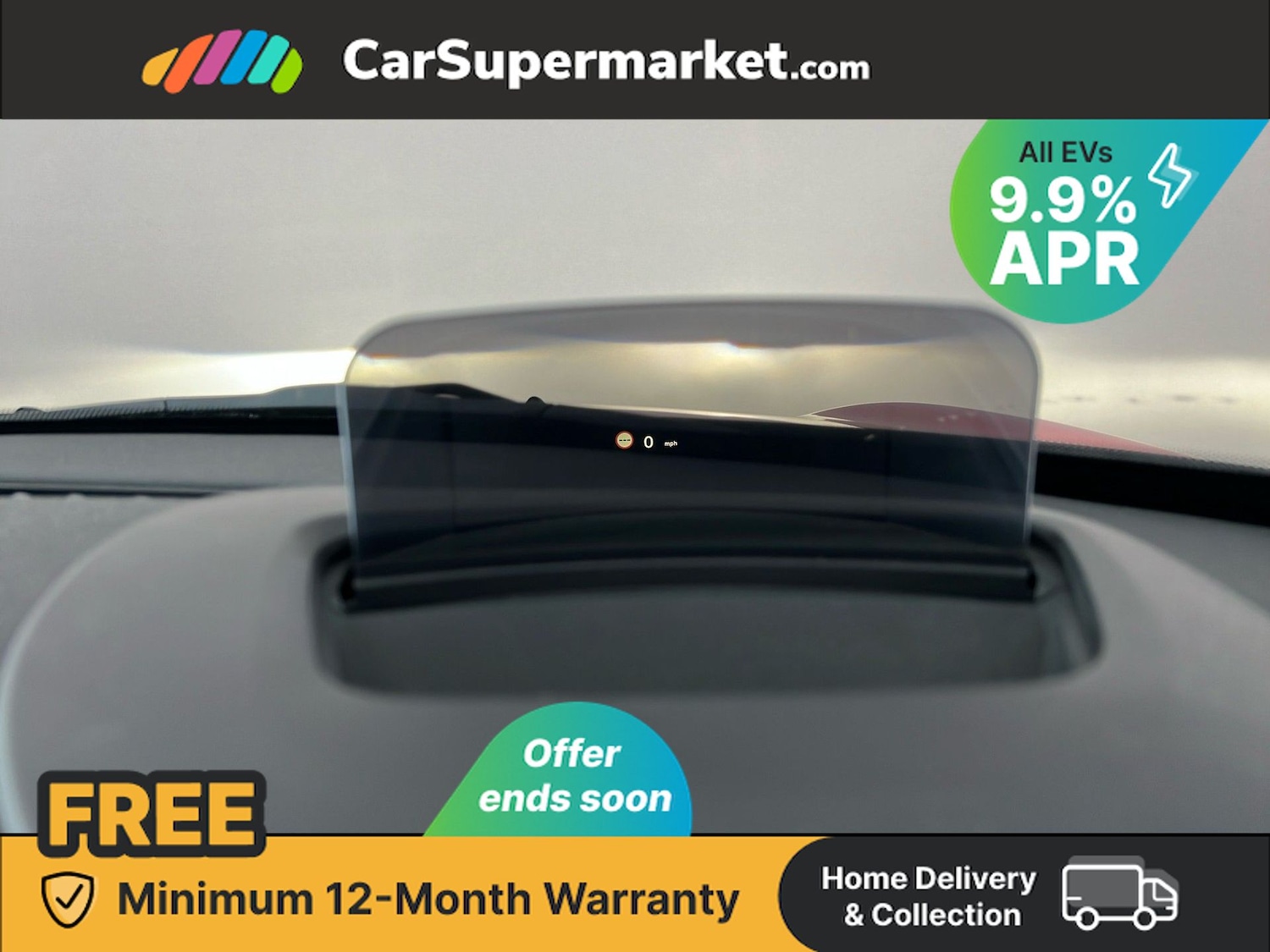 Used MINI Hatch 2021 for sale - 76342708: Photo 30