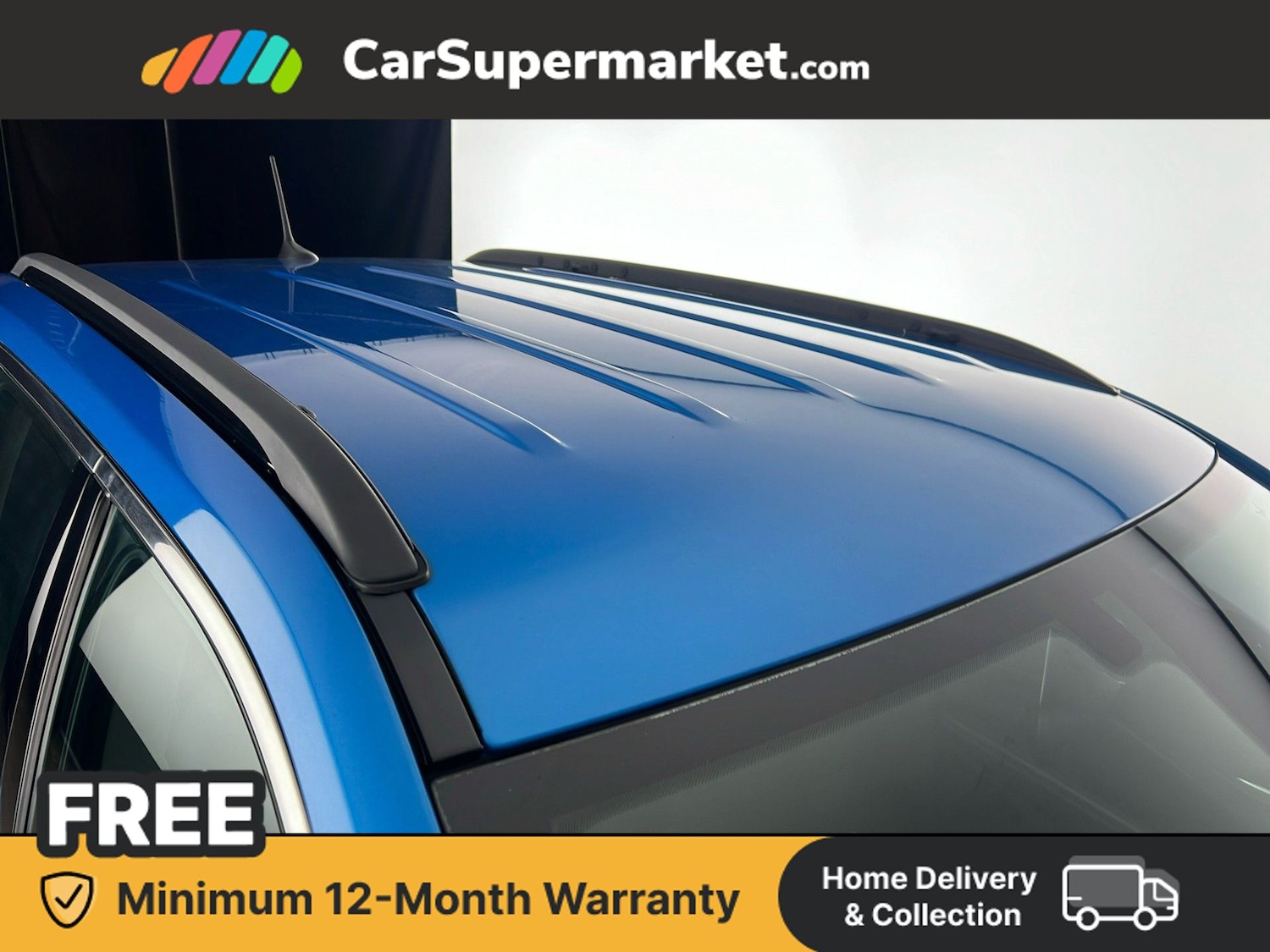 Used Jeep Compass 2018 for sale - 77378558: Photo 20