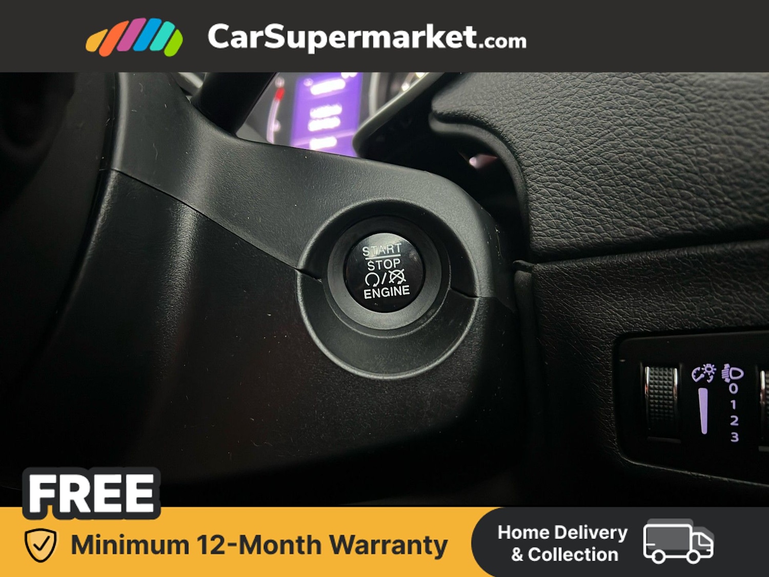 Used Jeep Compass 2018 for sale - 77378558: Photo 25