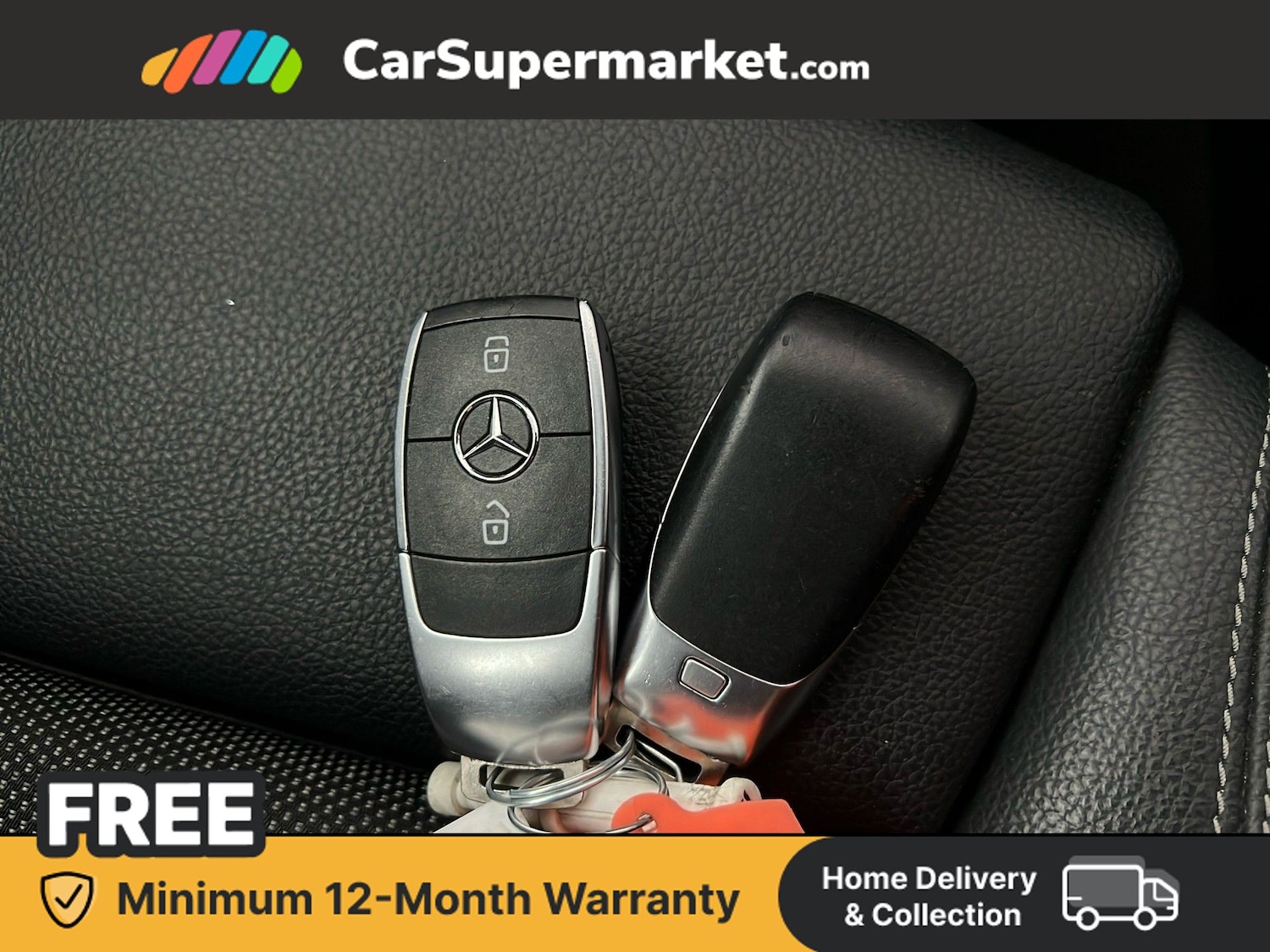 Used Mercedes-Benz A-Class 2020 for sale - 77529513: Photo 23