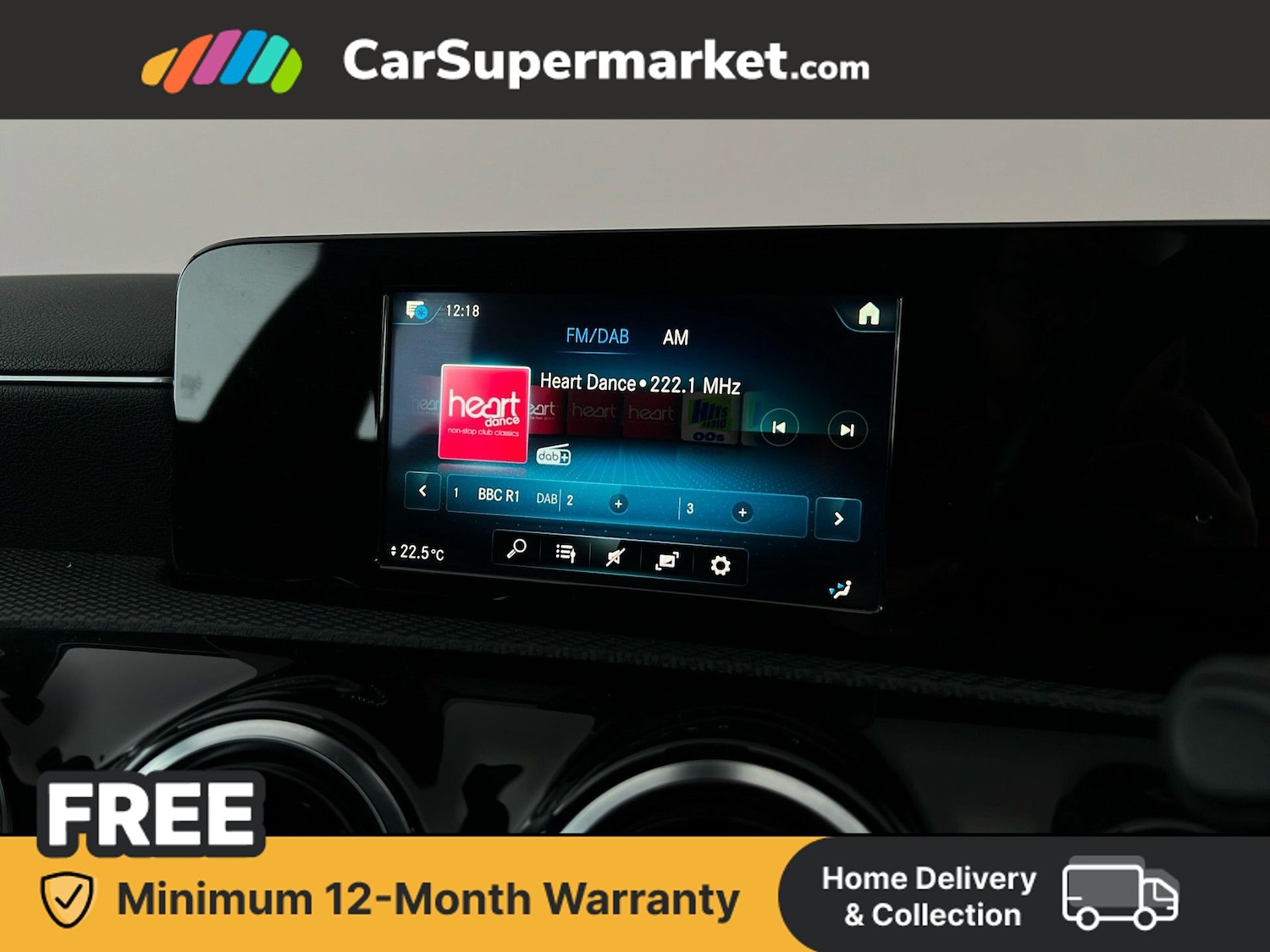 Used Mercedes-Benz A-Class 2020 for sale - 77529513: Photo 26