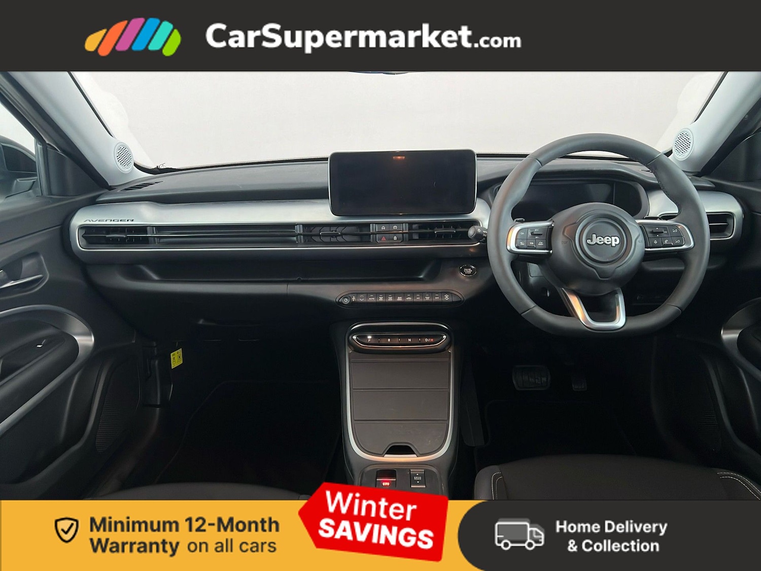 Used Jeep Other 2024 for sale - 77219993: Photo 14