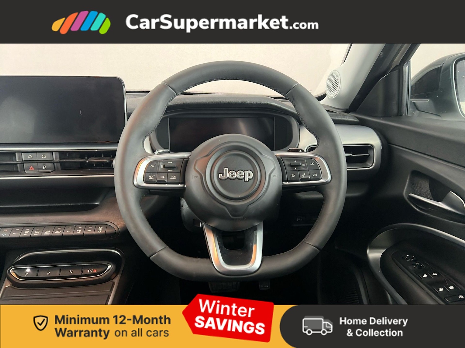 Used Jeep Other 2024 for sale - 77219993: Photo 15