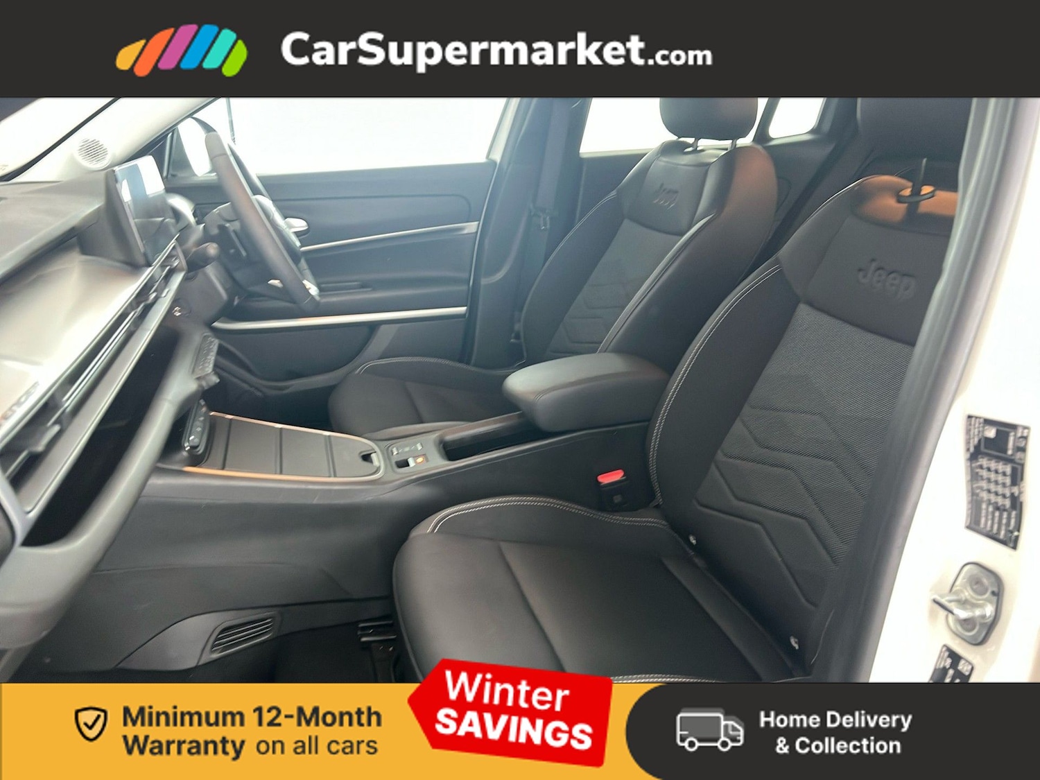 Used Jeep Other 2024 for sale - 77219993: Photo 18