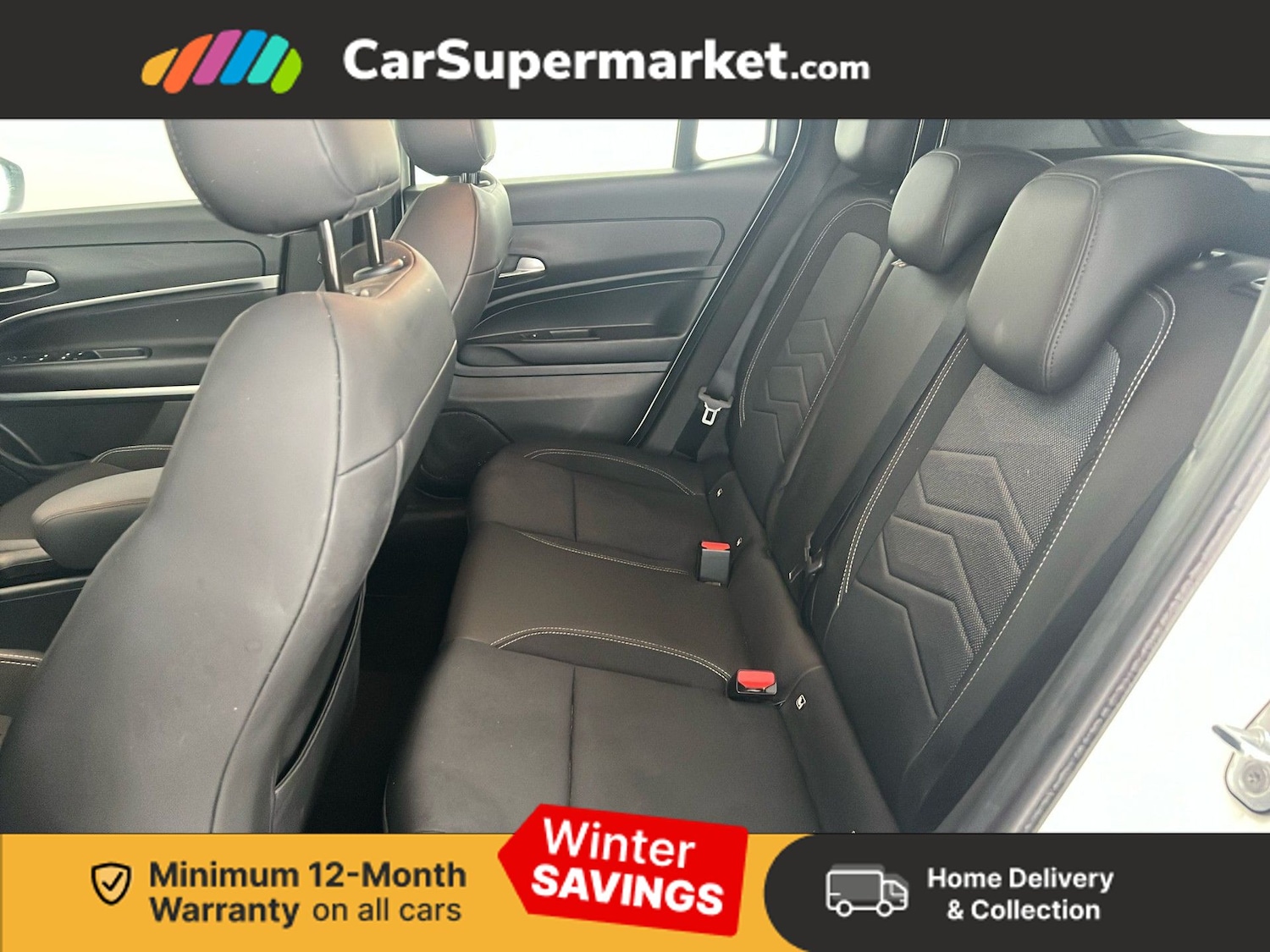 Used Jeep Other 2024 for sale - 77219993: Photo 19