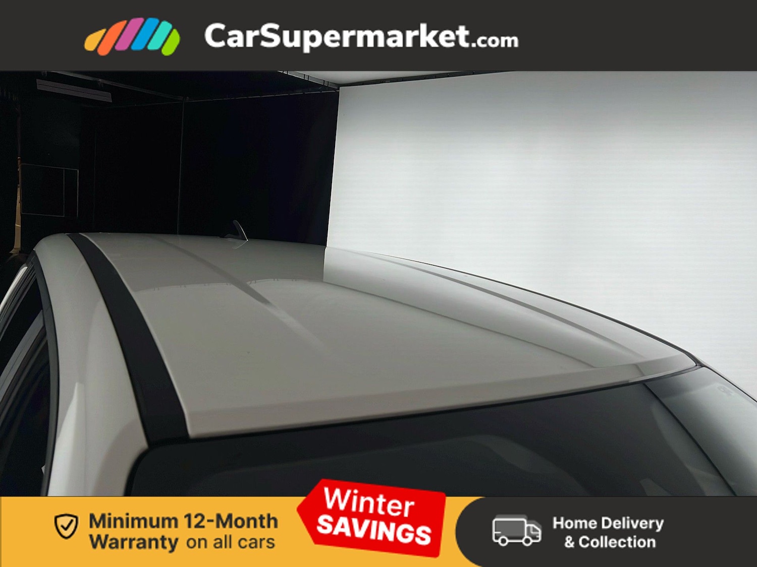 Used Jeep Other 2024 for sale - 77219993: Photo 22