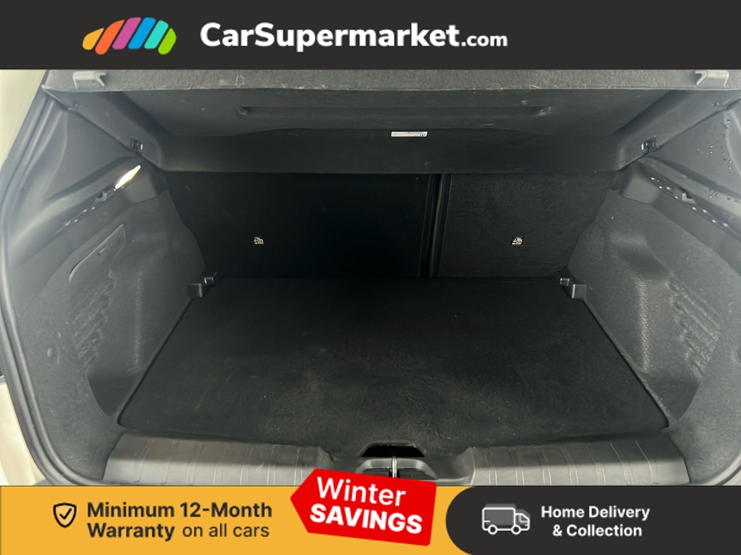 Used Jeep Other 2024 for sale - 77219993: Photo 23