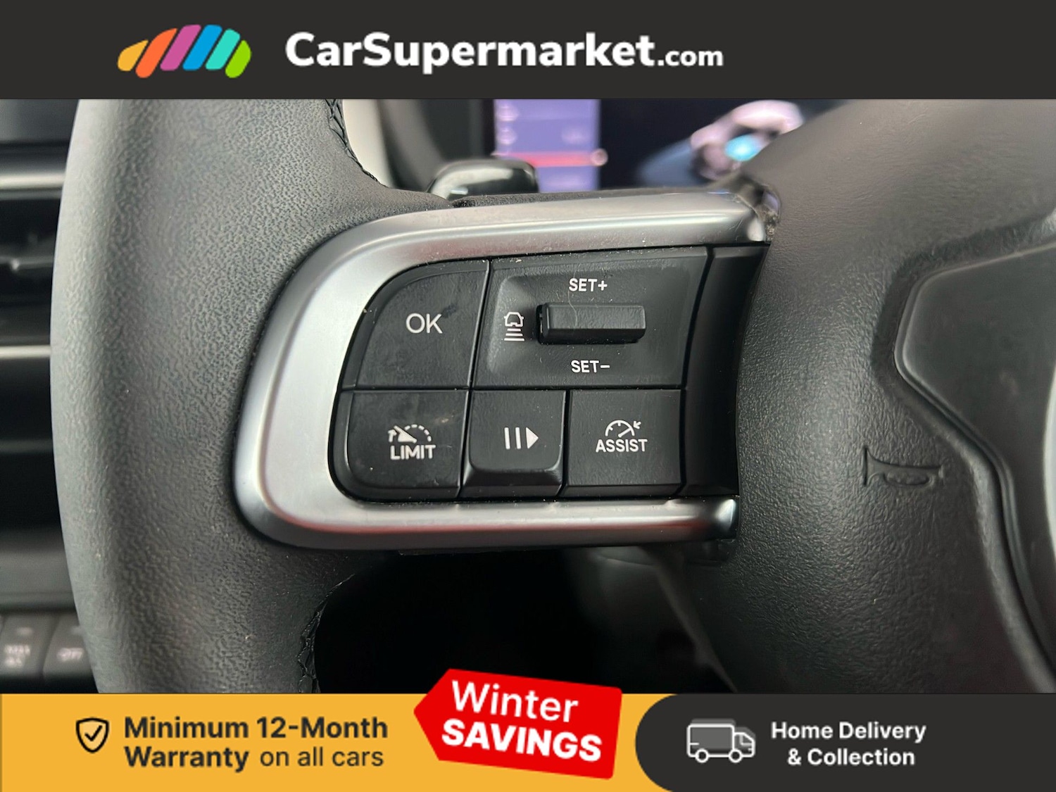 Used Jeep Other 2024 for sale - 77219993: Photo 25