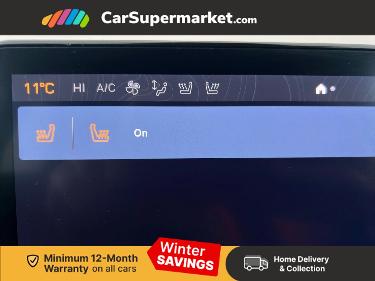 Used Jeep Other 2024 for sale - 77219993: Photo 28