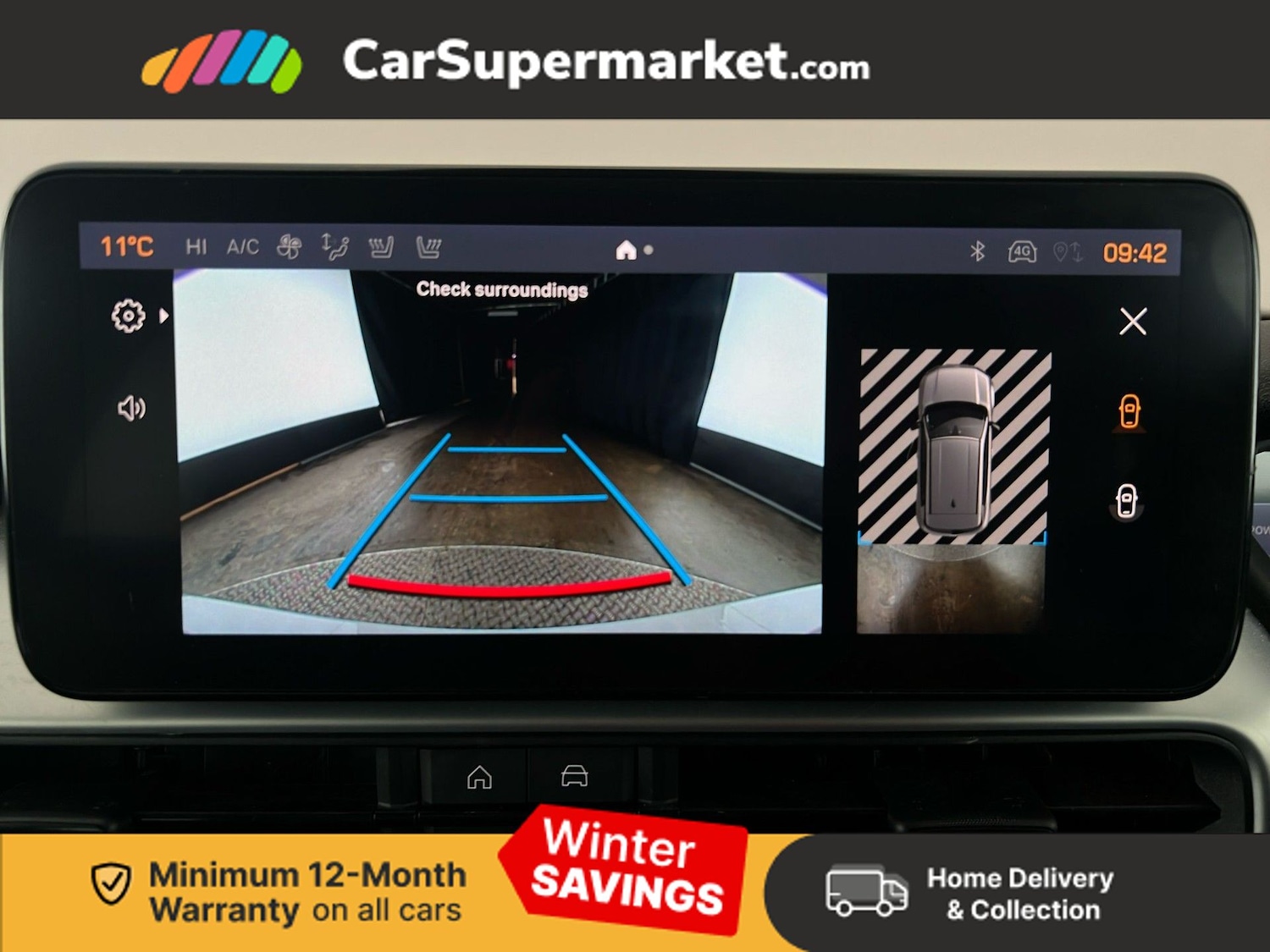 Used Jeep Other 2024 for sale - 77219993: Photo 29