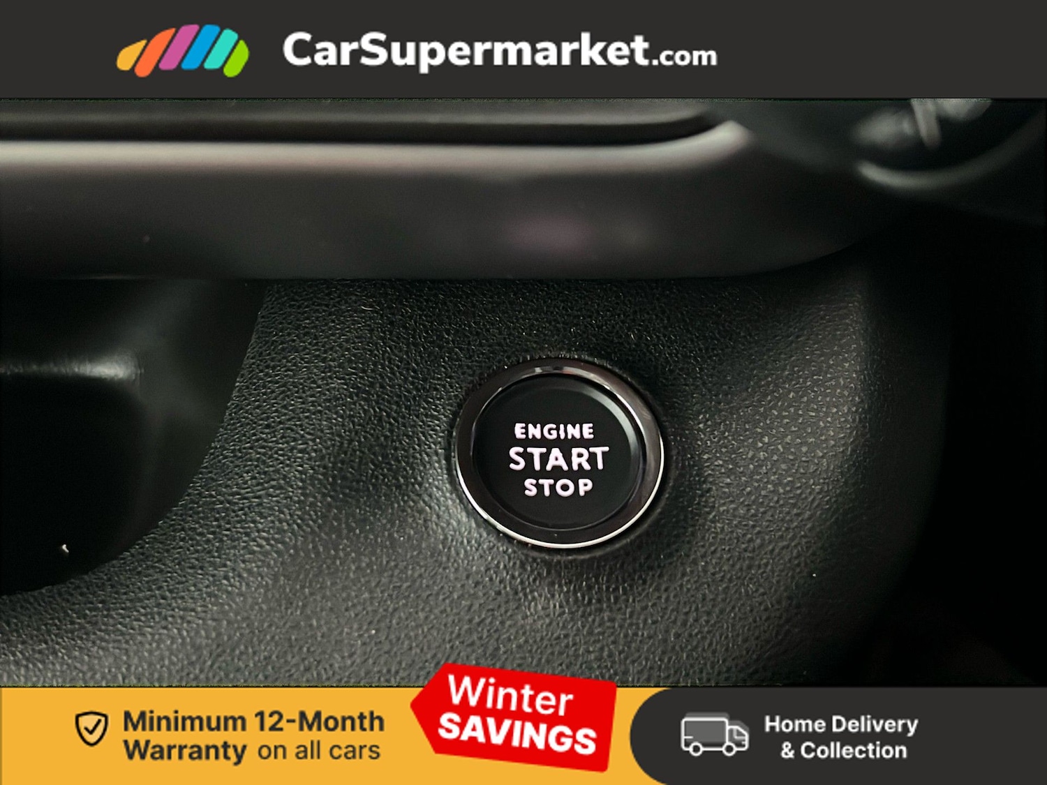 Used Jeep Other 2024 for sale - 77219993: Photo 30